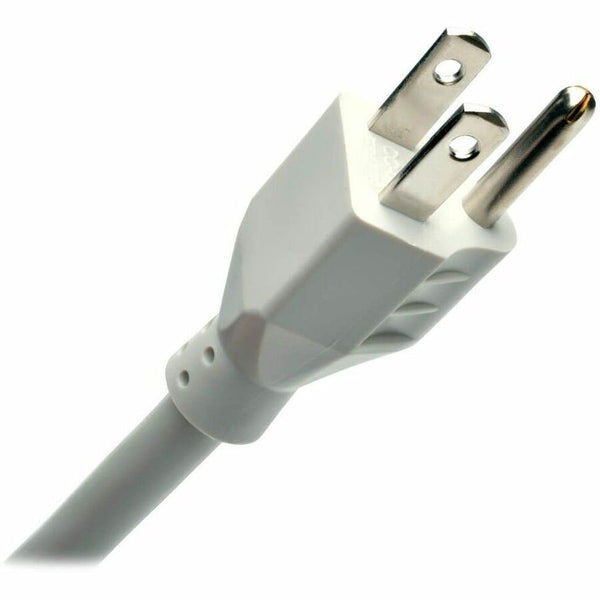 242185318.jpg