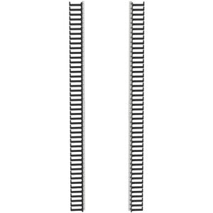 242186018.jpg