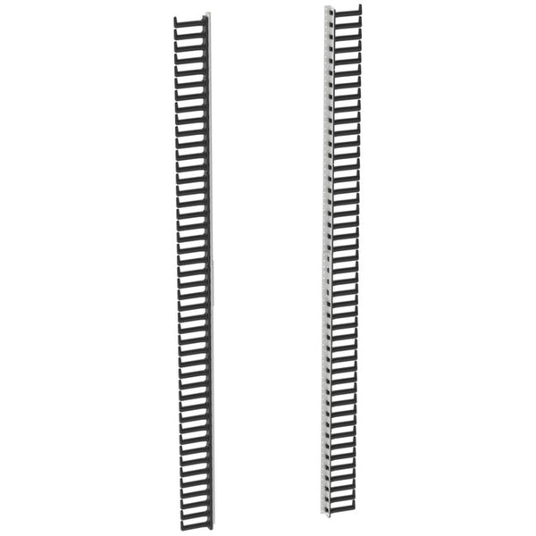 242186023.jpg