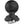 242188255.jpg