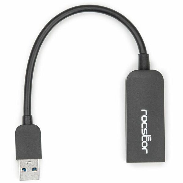 242189573.jpg