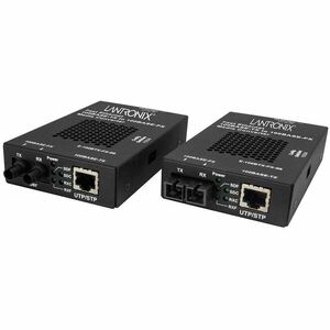 242189941.jpg