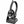 242191403.jpg