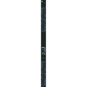 242195222.jpg