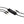 242195621.jpg