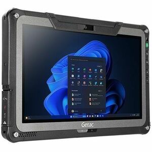 242195867.jpg