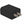 242197836.jpg
