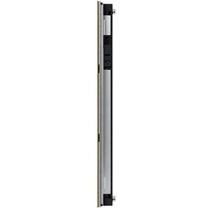 242197848.jpg