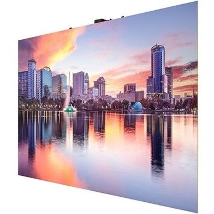 242197854.jpg
