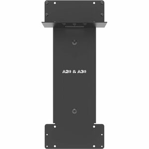 242198630.jpg
