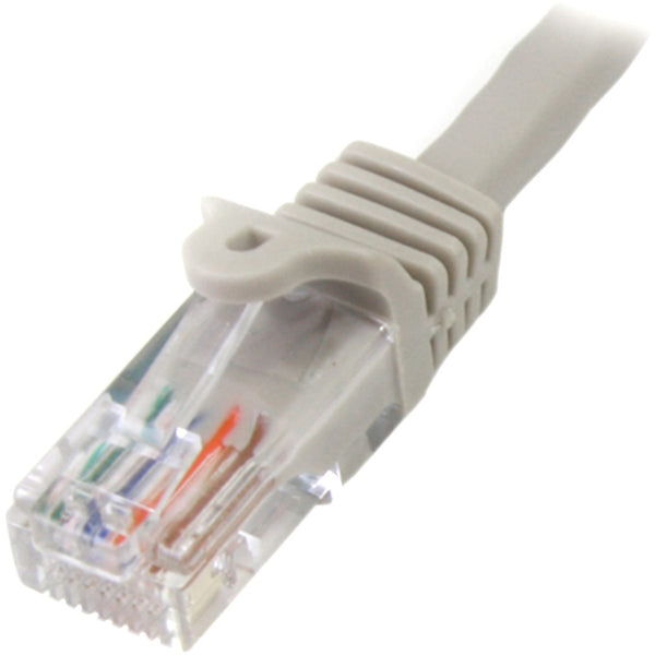 242199047.jpg