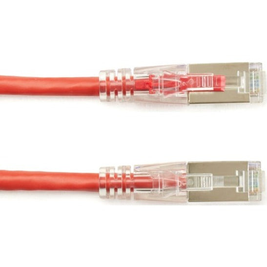 242199331.jpg