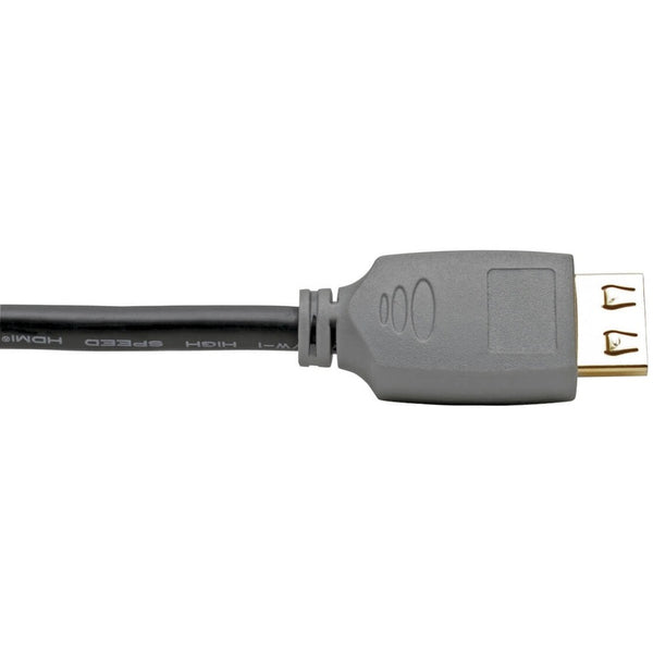 242199725.jpg