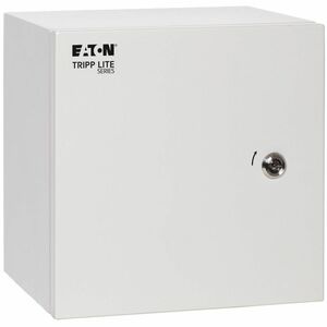 242200235.jpg