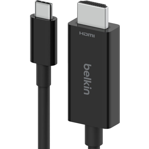 242200284.jpg