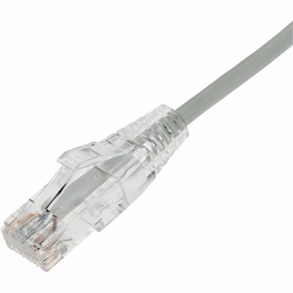 242200429.jpg