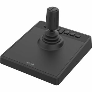 242200469.jpg