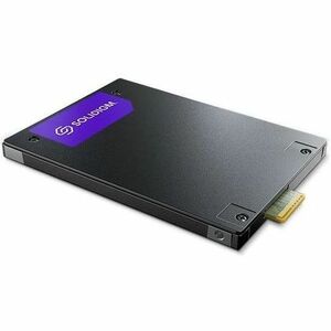 242200741.jpg