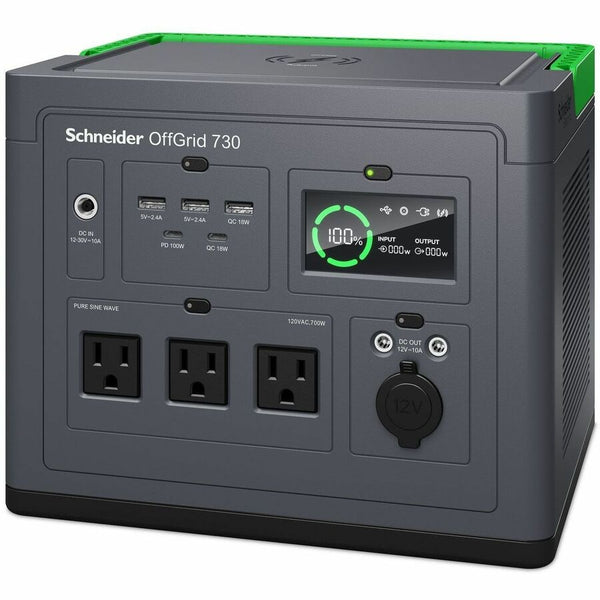 242200826.jpg