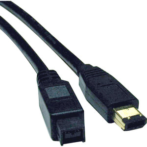 242201247.jpg