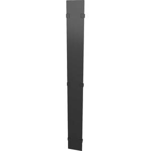242201855.jpg
