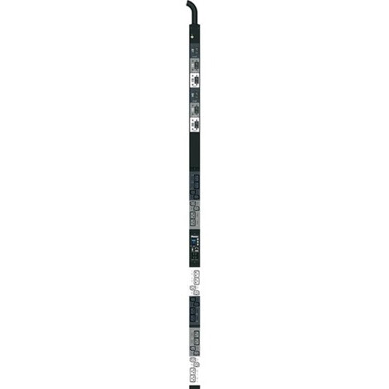 242202102.jpg