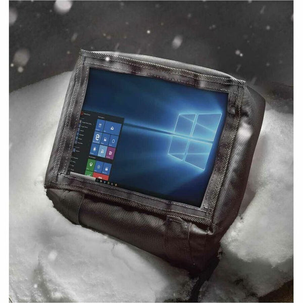 242203538.jpg