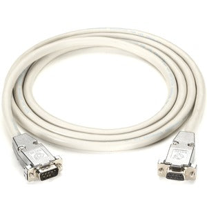 242203702.jpg