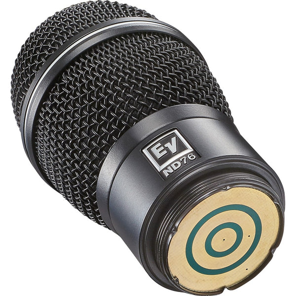 242204381.jpg