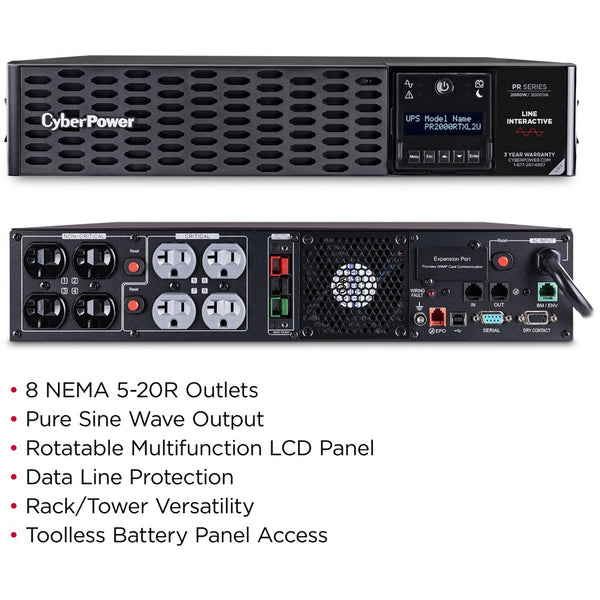 242204446.jpg