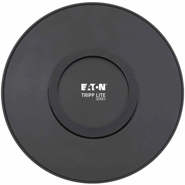 242206610.jpg