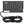 242207009.jpg