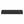 242210117.jpg
