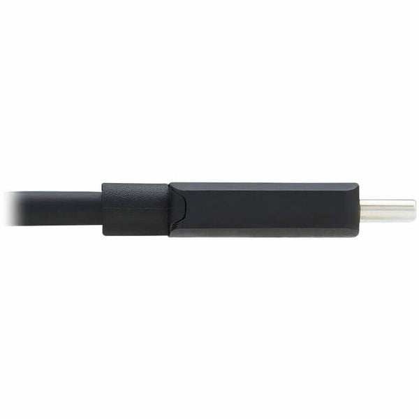 242211145.jpg