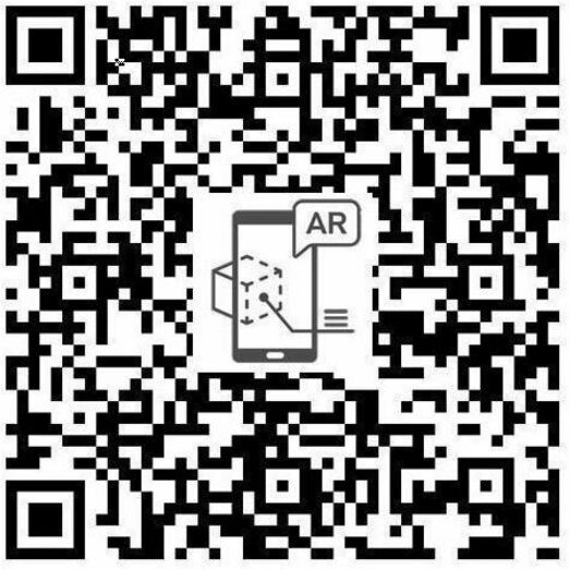242211351.jpg