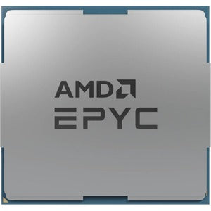 242211563.jpg