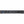 242211748.jpg