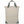 242212374.jpg