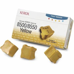 242212664.jpg