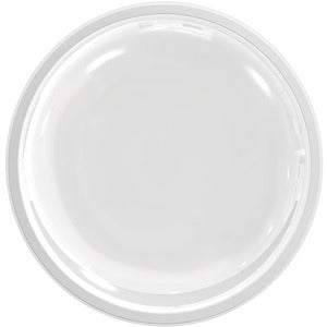 242215169.jpg