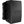242215324.jpg