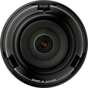 242215476.jpg