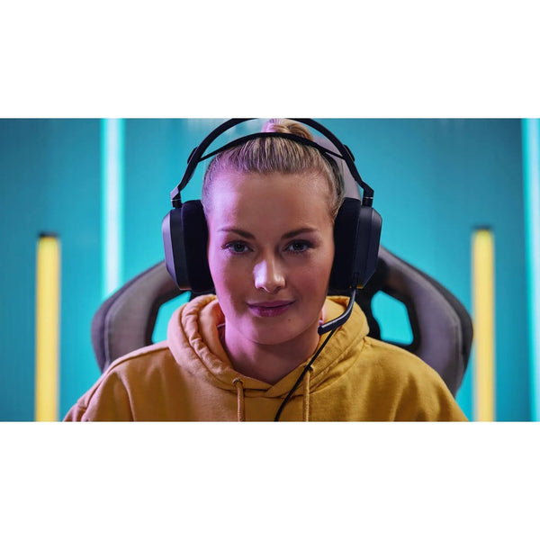 242216205.jpg