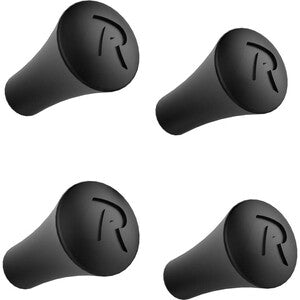 242217336.jpg