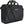 242217529.jpg