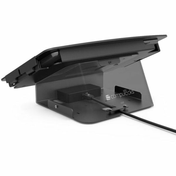 242217931.jpg