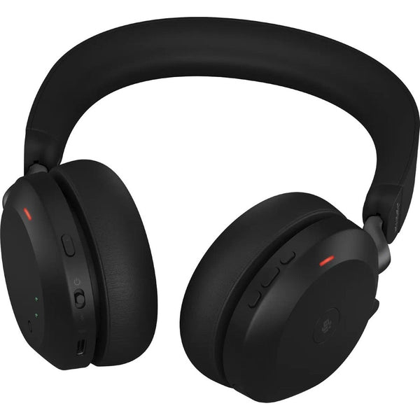 242218197.jpg