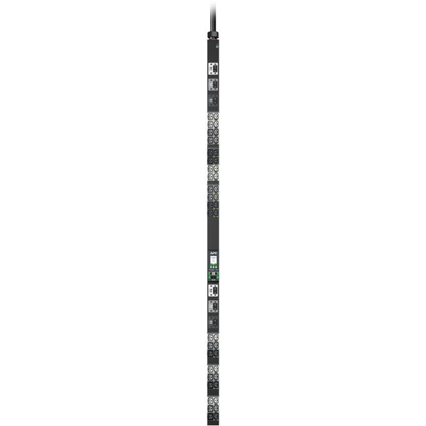 242218224.jpg