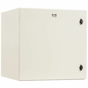 242218446.jpg