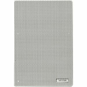 242218635.jpg